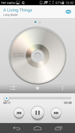 253x449  56 KB. Big one: 843x1499  457 KB