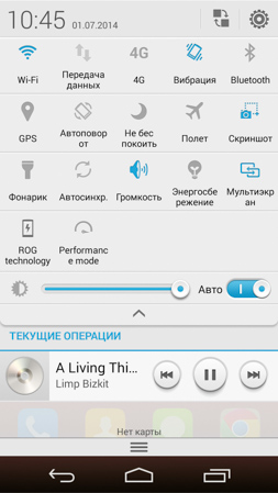 253x449  51 KB. Big one: 843x1499  439 KB