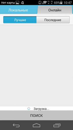 253x449  47 KB. Big one: 843x1499  375 KB