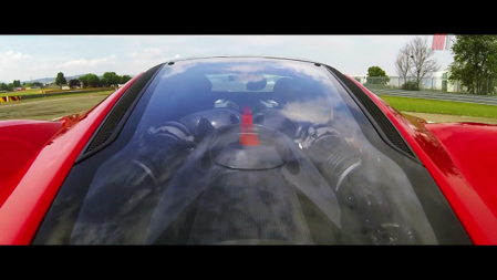 449x253  54 KB. Big one: 1499x843  297 KB