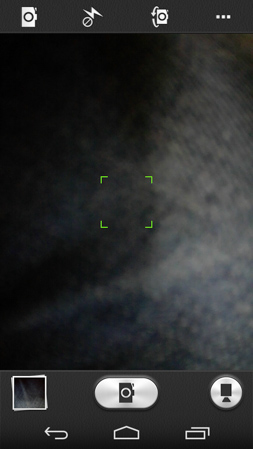 253x449  45 KB. Big one: 843x1499  284 KB