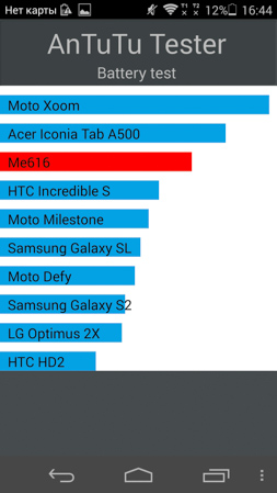 253x449  57 KB. Big one: 843x1499  393 KB