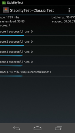 253x449  52 KB. Big one: 843x1499  408 KB