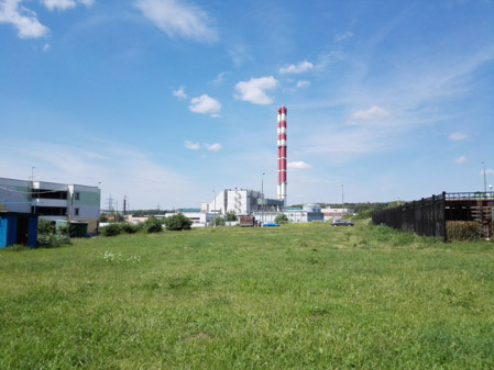 449x337  46 KB. Big one: 4160x3120  5464 KB