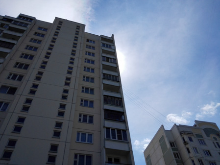 449x337  47 KB. Big one: 4160x3120  3855 KB