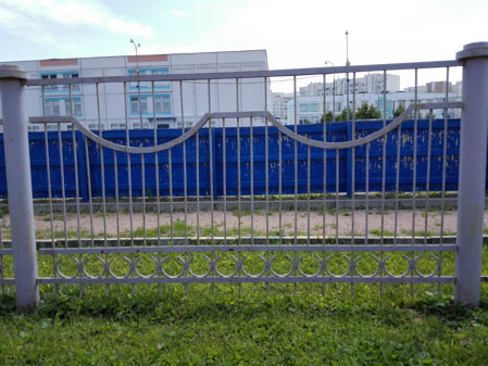 449x337  53 KB. Big one: 4160x3120  5435 KB