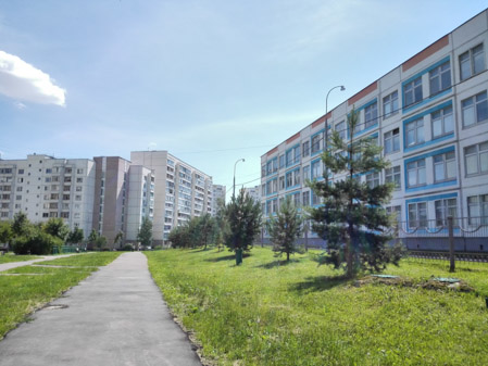 449x337  54 KB. Big one: 4160x3120  5448 KB