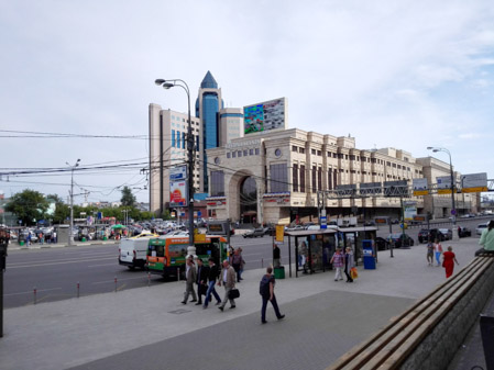 449x337  48 KB. Big one: 4160x3120  4702 KB