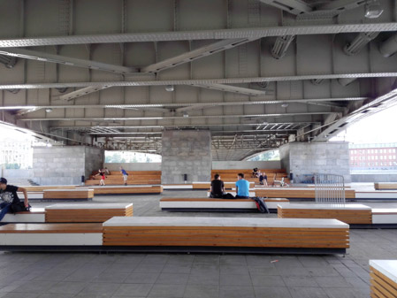 449x337  49 KB. Big one: 4160x3120  4666 KB