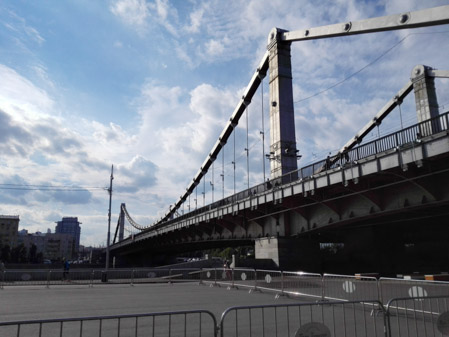 449x337  48 KB. Big one: 4160x3120  4394 KB