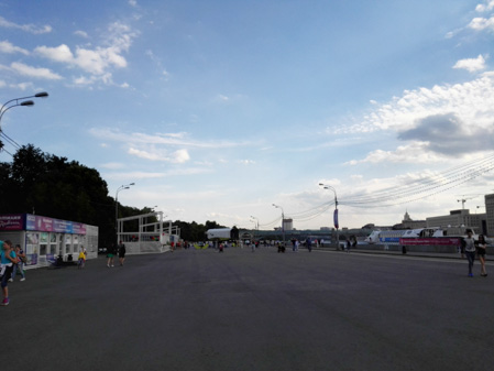 449x337  45 KB. Big one: 4160x3120  4092 KB