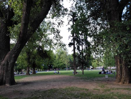 449x337  51 KB. Big one: 4160x3120  5268 KB