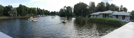 448x128  59 KB. Big one: 7616x2176  5470 KB