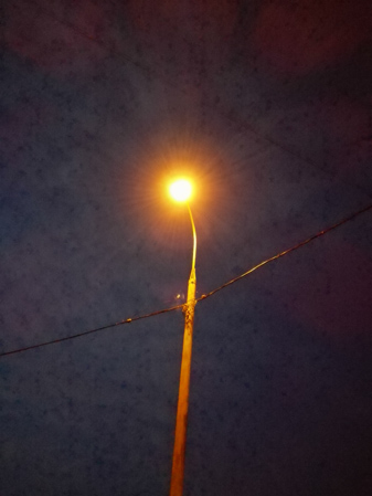 337x449  56 KB. Big one: 3120x4160  4146 KB