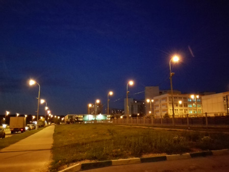 449x337  49 KB. Big one: 4160x3120  4225 KB