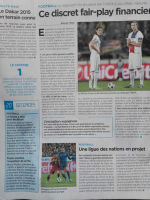 300x400  31 KB. Big one: 3120x4160  5568 KB