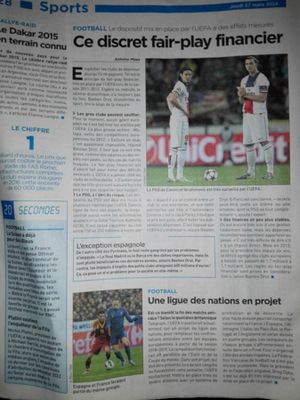 300x400  30 KB. Big one: 3120x4160  5073 KB