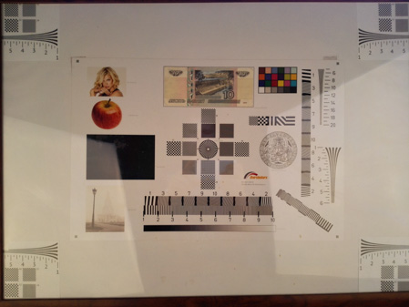 449x337  44 KB. Big one: 4160x3120  4497 KB