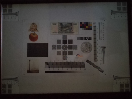 449x337  57 KB. Big one: 4160x3120  4467 KB