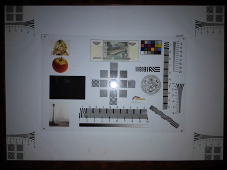 449x337  42 KB. Big one: 4160x3120  3382 KB