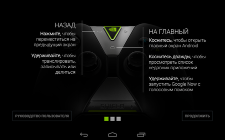 450x281  62 KB. Big one: 1500x937  418 KB