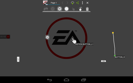 450x281  25 KB. Big one: 1500x937  113 KB