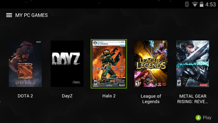 450x253  129 KB. Big one: 1280x720  773 KB