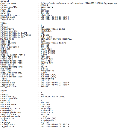 401x450  87 KB. Big one: 788x883  40 KB
