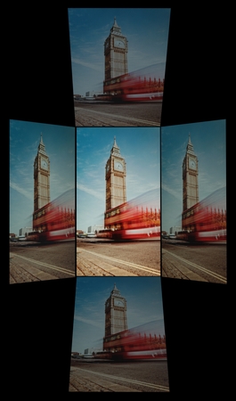 265x450  77 KB. Big one: 885x1500  555 KB