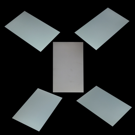 450x450  63 KB. Big one: 1500x1500  413 KB