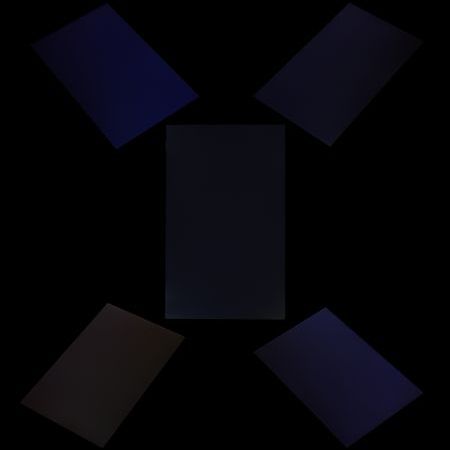 450x450  20 KB. Big one: 1377x1500  299 KB