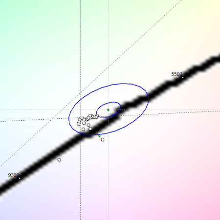450x450  138 KB. Big one: 728x728  78 KB