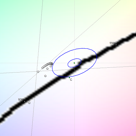 450x450  146 KB. Big one: 804x804  88 KB