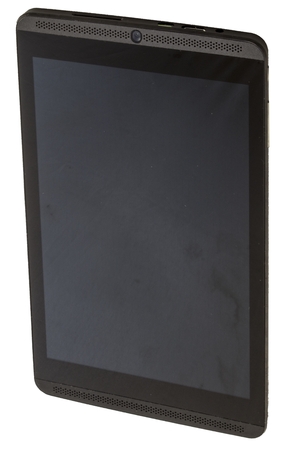 289x450  61 KB. Big one: 966x1500  616 KB