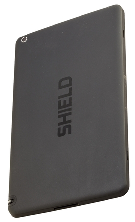 275x450  59 KB. Big one: 917x1500  587 KB