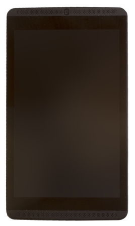 268x450  47 KB. Big one: 893x1500  316 KB