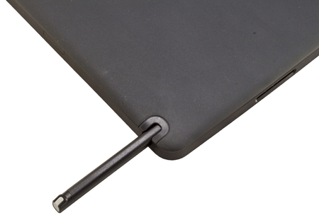 450x311  56 KB. Big one: 1500x1038  507 KB