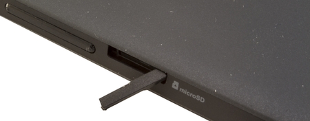 450x176  45 KB. Big one: 1500x588  395 KB