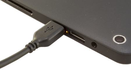 450x241  60 KB. Big one: 1500x804  465 KB