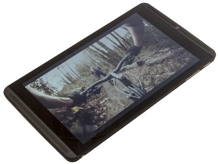 450x339  90 KB. Big one: 1500x1130  595 KB