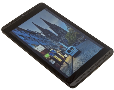 450x354  99 KB. Big one: 1500x1180  692 KB