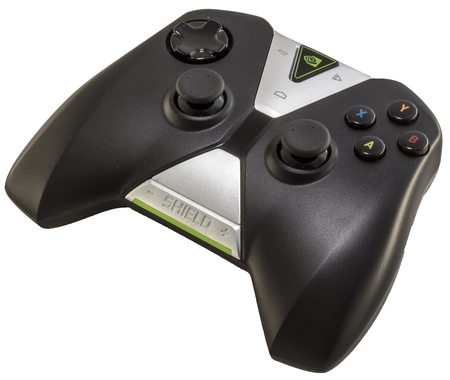 450x380  88 KB. Big one: 1500x1267  696 KB