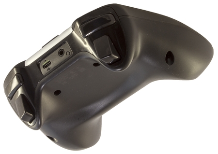 450x319  68 KB. Big one: 1500x1065  545 KB