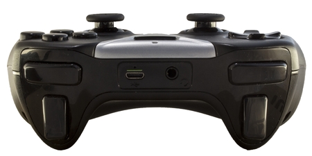 450x225  59 KB. Big one: 1500x751  408 KB