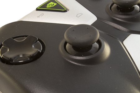 450x300  99 KB. Big one: 1500x1000  906 KB