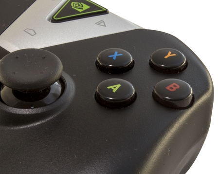 450x357  109 KB. Big one: 1500x1190  930 KB