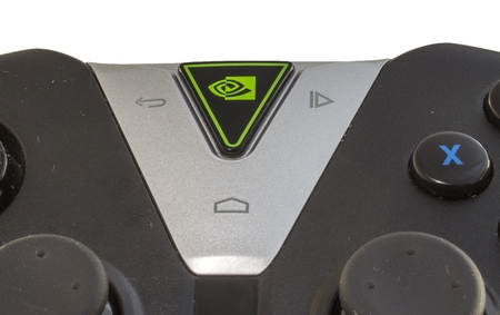 450x283  84 KB. Big one: 1500x946  765 KB