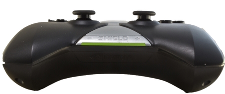 450x189  47 KB. Big one: 1500x630  325 KB