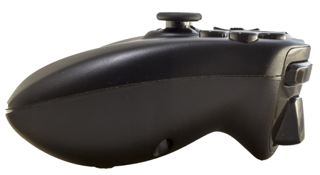 450x247  57 KB. Big one: 1500x823  476 KB