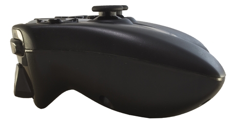 450x237  53 KB. Big one: 1500x793  390 KB